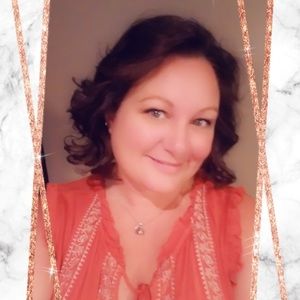 Meet your Posher, Jamalyn